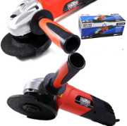 ATTLAS ATT 115 G 900 W Avuç Taşlama