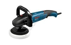 Bosch GPO 14 CE Profesyonel 1400 Watt 180 mm Polisaj Makinası