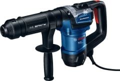 Bosch GSH 501 Kırıcı Matkap - 0 611 337 02