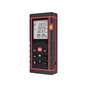 ATTLAS ATLM 60 Lazer Metre 60 M
