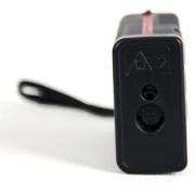ATTLAS ATLM 60 Lazer Metre 60 M