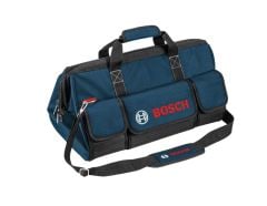 BOSCH PROFESSİONAL ORTA BOY TAKIM ÇANTASI M BEDEN 1.600.A00.3BJ