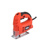 ATTLAS ECO TRİO 3'Lü SET ( DARBELİ MATKAP + AKÜLÜ MATKAP + DEKUPAJ TESTERE )