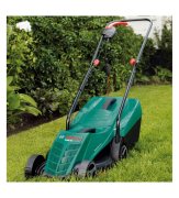 Bosch ARM 32 1200 W Elektrikli Çim Biçme Makinesi