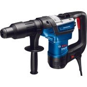 Bosch GBH 5-40 D 1150 W Pnömatik Kırıcı Delici 6.8kg