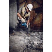 Bosch GBH 5-40 D 1150 W Pnömatik Kırıcı Delici 6.8kg
