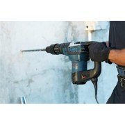 Bosch GBH 5-40 D 1150 W Pnömatik Kırıcı Delici 6.8kg