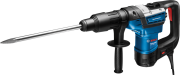 Bosch GBH 5-40 D 1150 W Pnömatik Kırıcı Delici 6.8kg