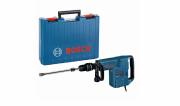 Bosch GSH 11 E Profesyonel SDS Max 25J 1500 W Kırıcı 10,1kg