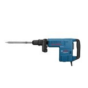 Bosch GSH 11 E Profesyonel SDS Max 25J 1500 W Kırıcı 10,1kg