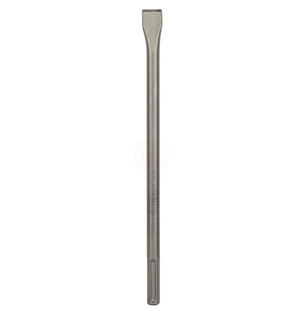 Bosch SDS-Max Eco Yassı Keski 400*25 mm