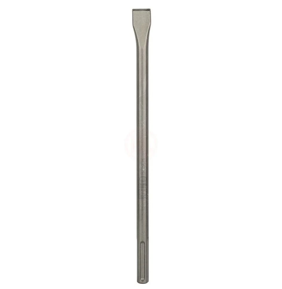Bosch SDS-Max Eco Yassı Keski 400*25 mm