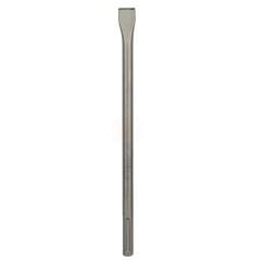 Bosch SDS-Max Eco Yassı Keski 400*25 mm