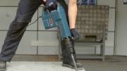 Bosch GSH 11 E Profesyonel SDS Max 25J 1500 W Kırıcı 10,1kg