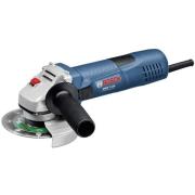 Bosch GWS 7-115 720 Watt Professional Avuç Taşlama