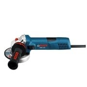 Bosch GWS 7-115 Professional Avuç Taşlama