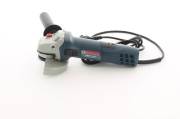Bosch GWS 7-115 720 Watt Professional Avuç Taşlama
