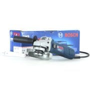 Bosch GWS 7-115 720 Watt Professional Avuç Taşlama