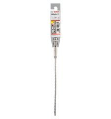 Bosch SDS-Plus-5X  Beton Delme Ucu Çeşitleri