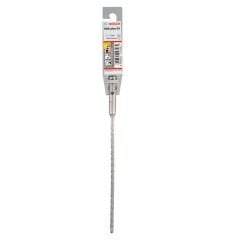 Bosch SDS-Plus-5X  Beton Delme Ucu Çeşitleri