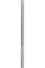 Bosch SDS-Plus-5X  Beton Delme Ucu Çeşitleri