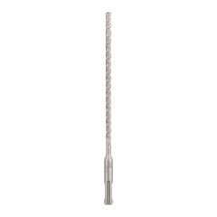 Bosch SDS-Plus-5X  Beton Delme Ucu Çeşitleri