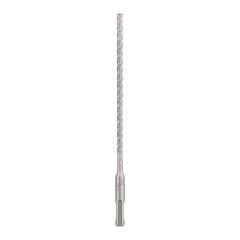Bosch SDS-Plus-5X  Beton Delme Ucu Çeşitleri
