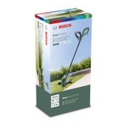 Bosch EasyGrassCut 23 Kenar Kesme Makinesi