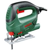 Bosch PST 650 Easy Dekupaj Testere 500 Watt