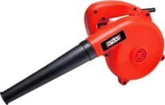 Attlas BL500 Elektrikli Hava Üfleme Motoru 500 W