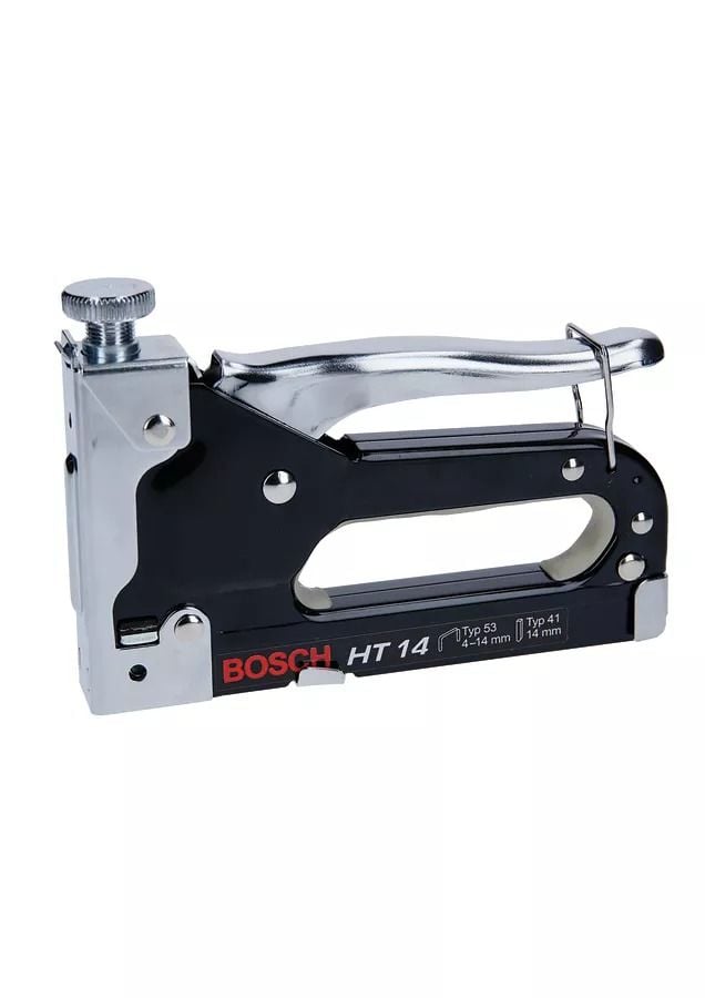 Bosch El Zımbası Ht 14