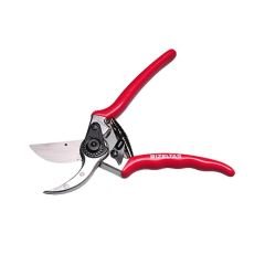 İzeltaş 220 MM Hafif Tip Bağ Makası
