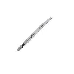 Bosch T308B Dekupaj Bıçağı 5'li