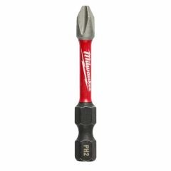 Milwaukee PH2 50 MM 10'lu Paket
