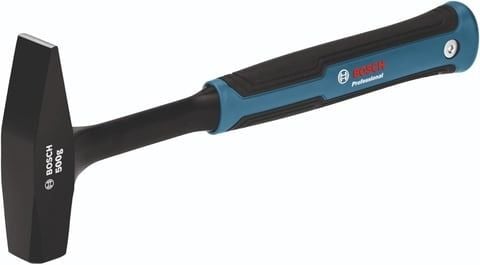 Bosch Çekiç 500 GR  (Professional Hammer) - 1.600.A01.6BT