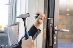 Bosch Çekiç 500 GR  (Professional Hammer) - 1.600.A01.6BT
