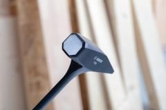 Bosch Çekiç 500 GR  (Professional Hammer) - 1.600.A01.6BT