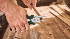 Bosch Pense Seti 3 Parça Premium - 1.600.A02.W7J