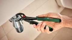 Bosch Pense Seti 3 Parça Premium - 1.600.A02.W7J