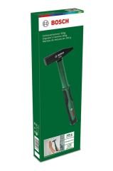 Bosch Çekiç 300 GR - 1.600.A02.7PH