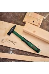 Bosch Çekiç 300 GR - 1.600.A02.7PH