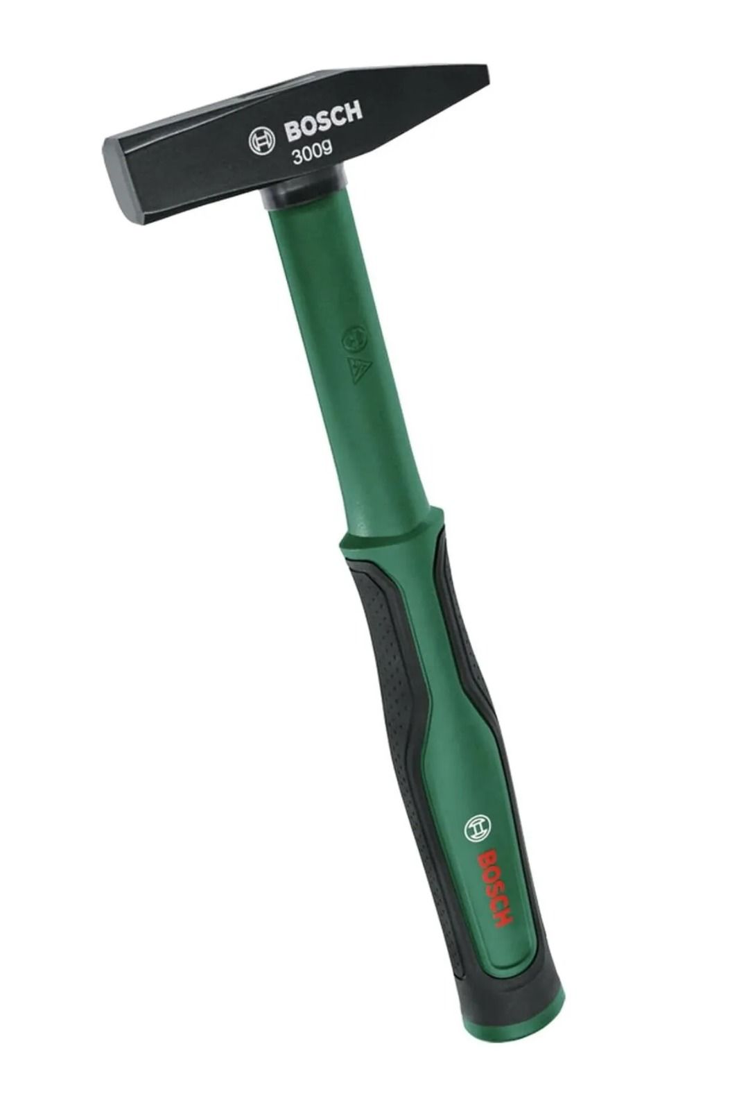 Bosch Çekiç 300 GR - 1.600.A02.7PH