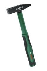 Bosch Çekiç 300 GR - 1.600.A02.7PH