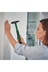 Bosch Çekiç 300 GR - 1.600.A02.7PH