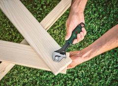 Bosch İngiliz Anahtarı - 1.600.A02.W7R