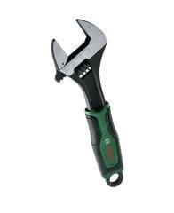 Bosch İngiliz Anahtarı - 1.600.A02.W7R