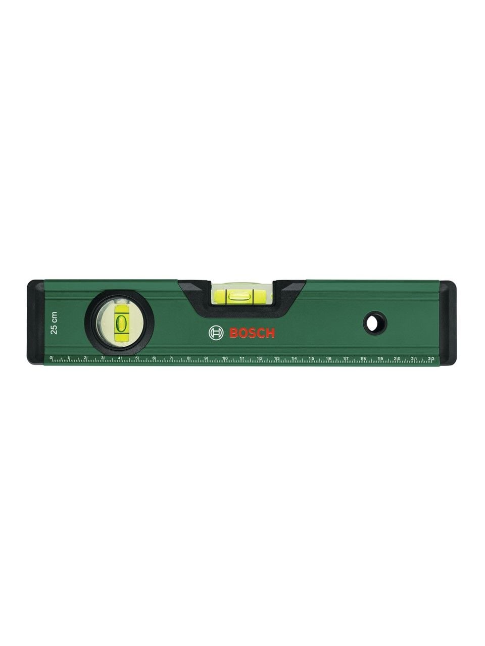 Bosch Spirit Su Terazisi 25 CM - 1.600.A03.2V5