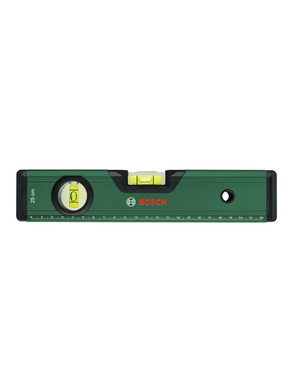 Bosch Spirit Su Terazisi 25 CM - 1.600.A03.2V5