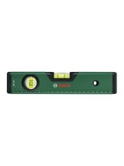 Bosch Spirit Su Terazisi 25 CM - 1.600.A03.2V5