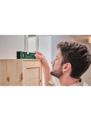 Bosch Spirit Su Terazisi 25 CM - 1.600.A03.2V5
